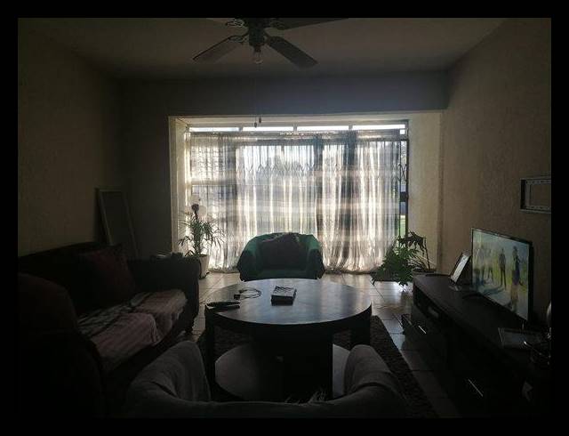 2 BEDROOM APARTMENT FOR SALE IN MEER EN SEE